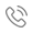 09046643899