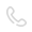 09046643899-09120573936
